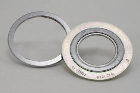 Steel Gaskets