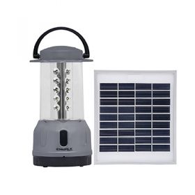 LED SOLAR LIGHT-SOLITE 44