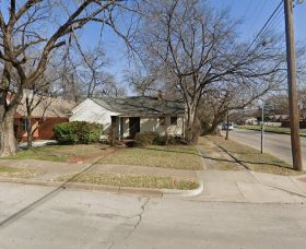 Sell My House Without a Realtor Dallas Fortworth