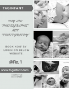 New Born Photographers ,Just Born Photographer 
