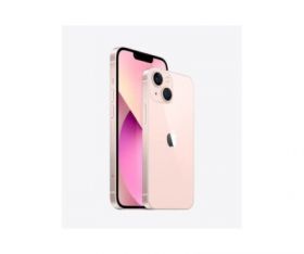 Mobile Phone