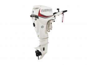 Evinrude E30DGTL E-TEC Outboard Motor