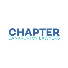 Chapter Bankruptcy Lawyers Mesa