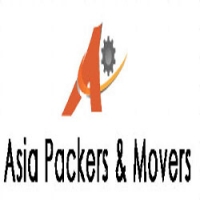 Packers and Movers in Vapi