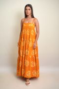Maxi Dresses