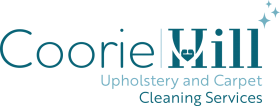  Cooriehill professional carpet & upholstery clean