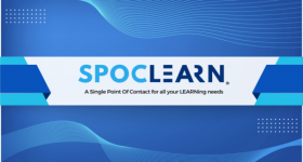 Kaizen Training | Spoclearn Inc