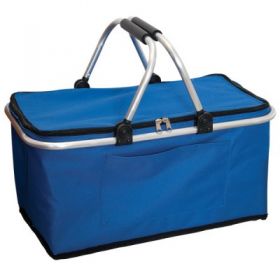 Picnic Basket In Canada | Two Carry Handles