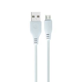 EC 01 Micro USB Data Cable | 1.5A