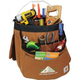 5 Gallon Bucket Organizer From Carhartt Canada