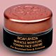 MIRACLE MOISTURE TONING FACE CREAM