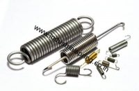 Torsion Spring Exporter