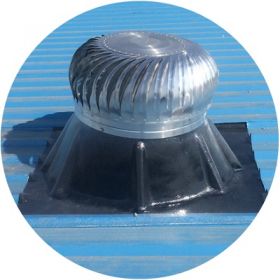 Embossed Polycarbonate Sheet Manufacturers 
