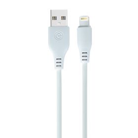 EC 02 Lightning Data Cable | 1.5A