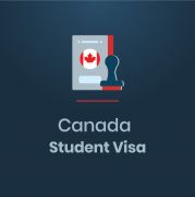 Study in Canada