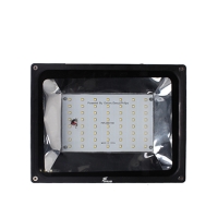 LED Flood Lights