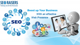 Bestseodelhi