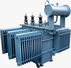 Transformers Manufacturer and Supplier