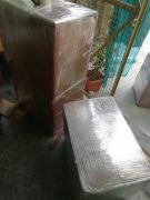 Central Cargo Packers And Movers