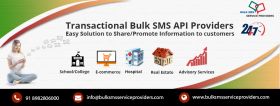 Bulk SMS