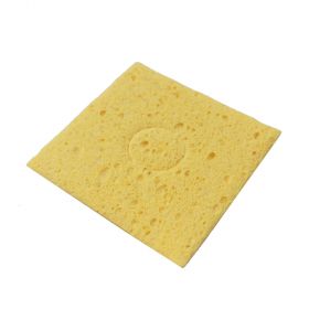 Compressed Cellulose Sponge