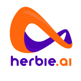 Herbie - The Advanced & Matured Conversational AI