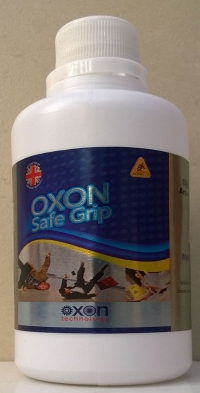Oxon Anti slip