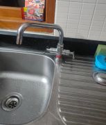 water tank installation service aligarh