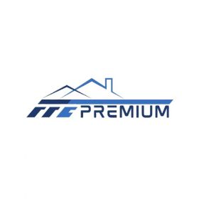ffepremium