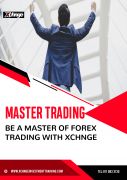 Master Trading With Xchnge