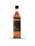 Bhringraj Oil