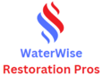 WaterWise Restoration Pros