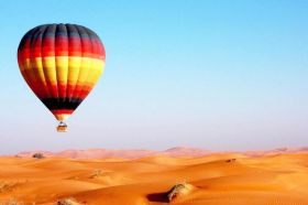 Rajasthan Holiday Packages From Delhi