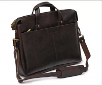 Laptop Bags Online