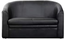 office sofa 