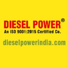Diesel Engine Generator Set 8KVA manufacturers exp
