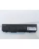 Dell original Battery Studio 1535 1536 1537 1555 1