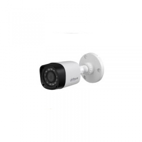 Dahua 1 mp Bullet Camera