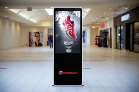 Digital Signage