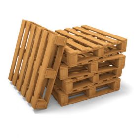 Wooden pallets,crates,boxes manufacturers