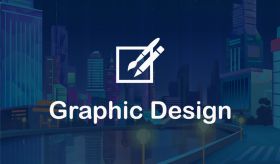 Certificate Course in Graphic Design