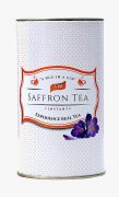 JAGS Saffron Tea Instant Mix 250gm