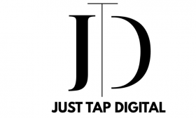 Just Tap Digital