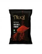 Royal Red Chilli Powder