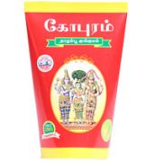 Buy Kumkum Powder