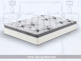 Inner Spring Mattress