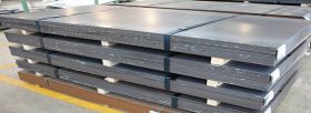 Stainless Steel 316 Plates Manufacturers In India