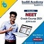 NEET Crash Course