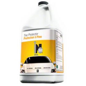 INO Shine 350 Tire Protector - 3