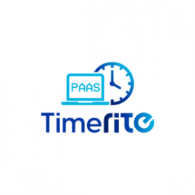 TimeRite- Workforce Management And Time Tracking 